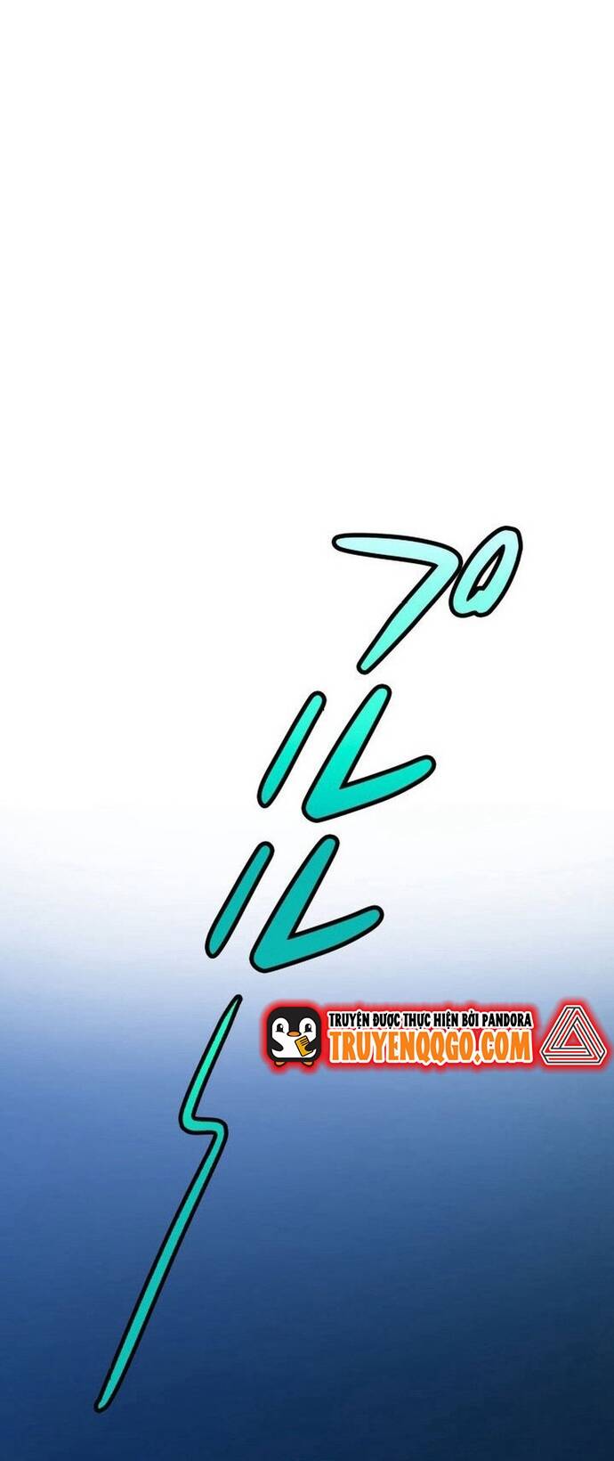 Phế Vật Trở Lại Chapter 3 - Trang 2