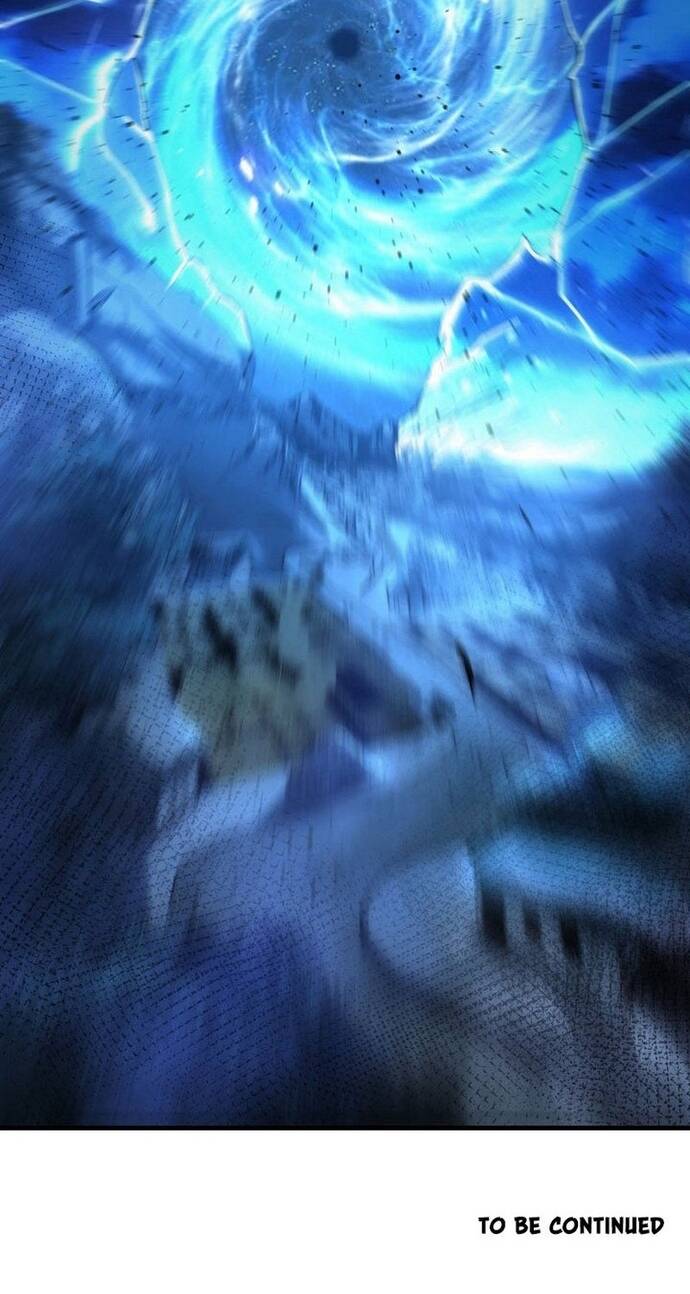 Phế Vật Trở Lại Chapter 3 - Trang 2