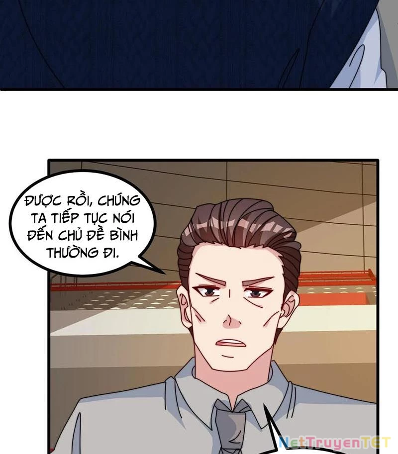 Slime Ta Treo Cự Long Lên Đánh Là Hợp Lý Nhỉ? Chapter 146 - Trang 2