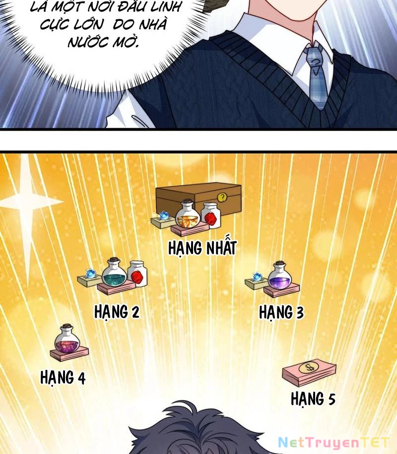 Slime Ta Treo Cự Long Lên Đánh Là Hợp Lý Nhỉ? Chapter 146 - Trang 2