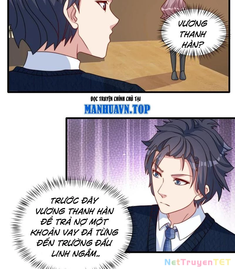 Slime Ta Treo Cự Long Lên Đánh Là Hợp Lý Nhỉ? Chapter 146 - Trang 2