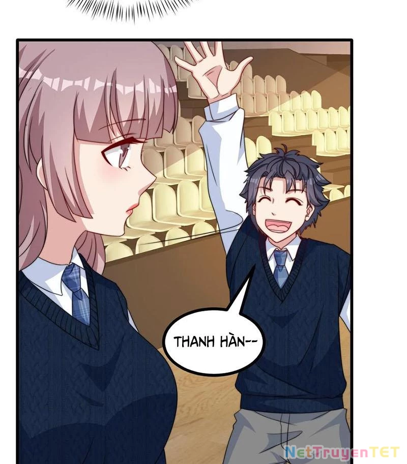 Slime Ta Treo Cự Long Lên Đánh Là Hợp Lý Nhỉ? Chapter 146 - Trang 2