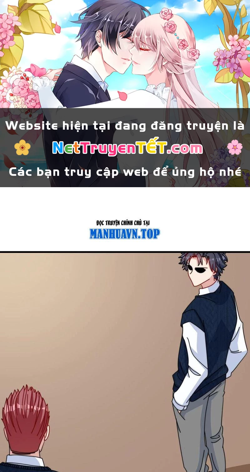 Slime Ta Treo Cự Long Lên Đánh Là Hợp Lý Nhỉ? Chapter 146 - Trang 2