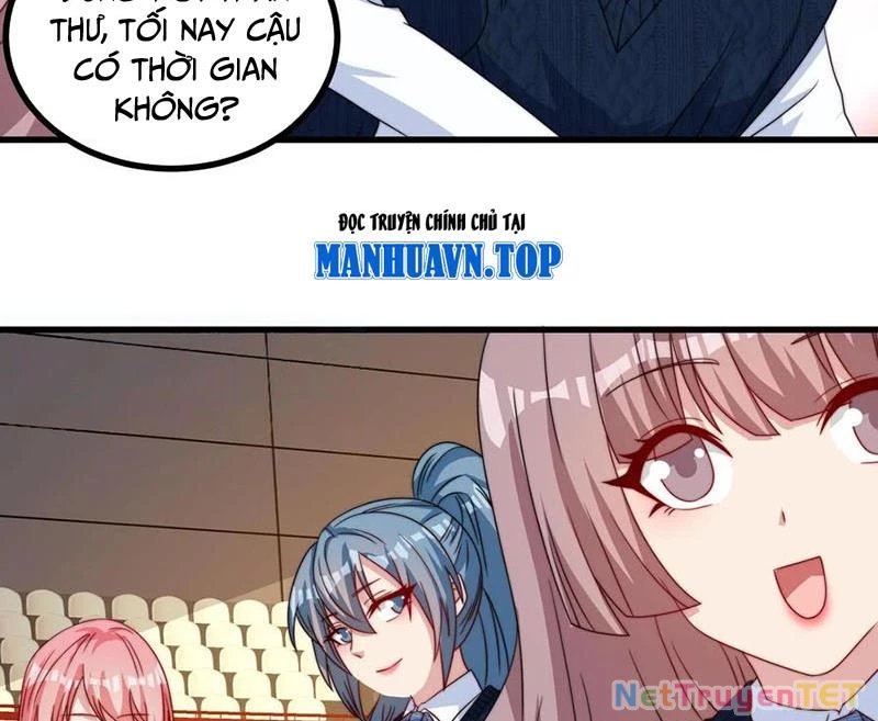 Slime Ta Treo Cự Long Lên Đánh Là Hợp Lý Nhỉ? Chapter 146 - Trang 2