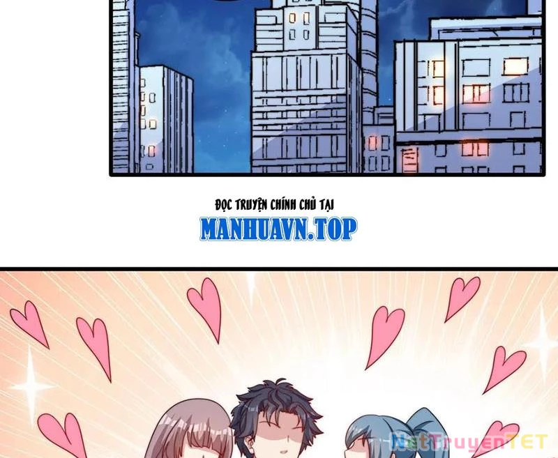 Slime Ta Treo Cự Long Lên Đánh Là Hợp Lý Nhỉ? Chapter 146 - Trang 2