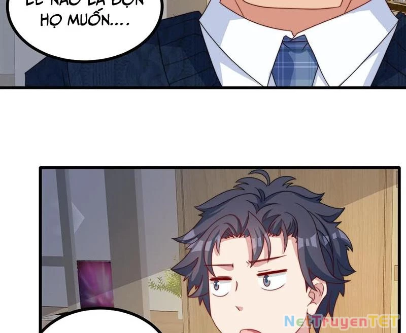 Slime Ta Treo Cự Long Lên Đánh Là Hợp Lý Nhỉ? Chapter 146 - Trang 2