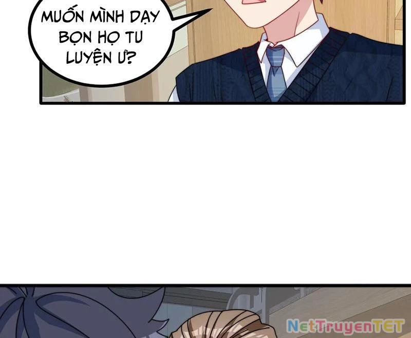 Slime Ta Treo Cự Long Lên Đánh Là Hợp Lý Nhỉ? Chapter 146 - Trang 2