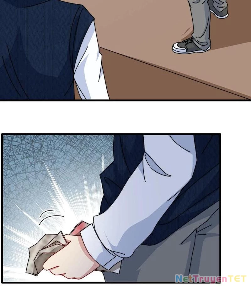 Slime Ta Treo Cự Long Lên Đánh Là Hợp Lý Nhỉ? Chapter 146 - Trang 2