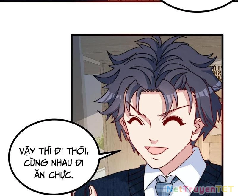 Slime Ta Treo Cự Long Lên Đánh Là Hợp Lý Nhỉ? Chapter 146 - Trang 2