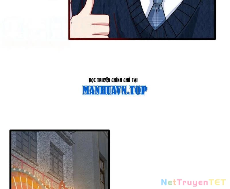 Slime Ta Treo Cự Long Lên Đánh Là Hợp Lý Nhỉ? Chapter 146 - Trang 2