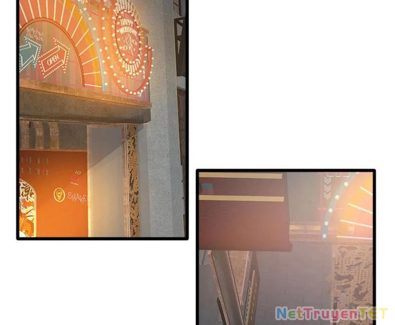 Slime Ta Treo Cự Long Lên Đánh Là Hợp Lý Nhỉ? Chapter 146 - Trang 2