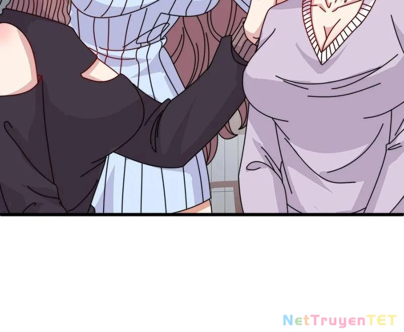 Slime Ta Treo Cự Long Lên Đánh Là Hợp Lý Nhỉ? Chapter 146 - Trang 2