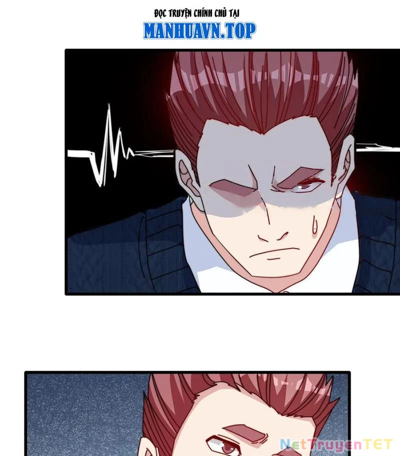 Slime Ta Treo Cự Long Lên Đánh Là Hợp Lý Nhỉ? Chapter 146 - Trang 2