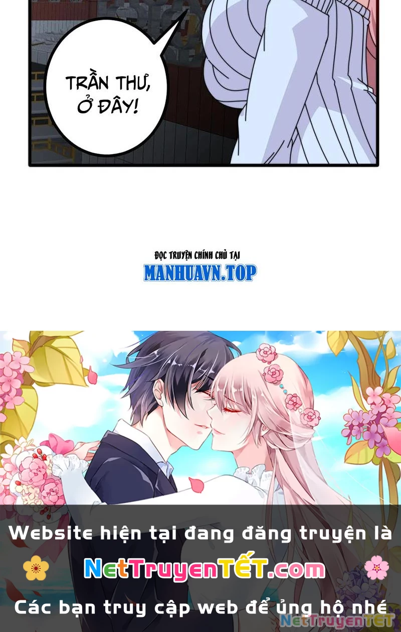 Slime Ta Treo Cự Long Lên Đánh Là Hợp Lý Nhỉ? Chapter 146 - Trang 2