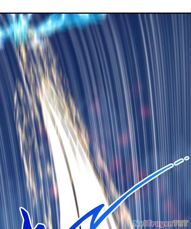 Slime Ta Treo Cự Long Lên Đánh Là Hợp Lý Nhỉ? Chapter 148 - Trang 2