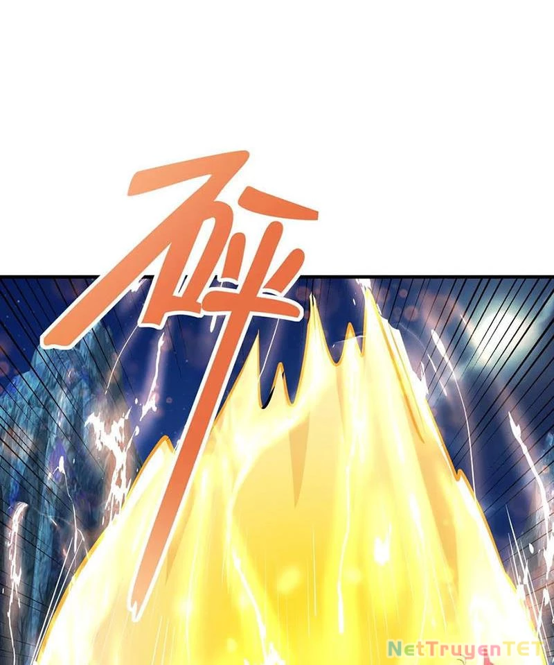 Slime Ta Treo Cự Long Lên Đánh Là Hợp Lý Nhỉ? Chapter 148 - Trang 2