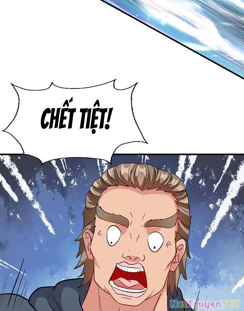 Slime Ta Treo Cự Long Lên Đánh Là Hợp Lý Nhỉ? Chapter 148 - Trang 2