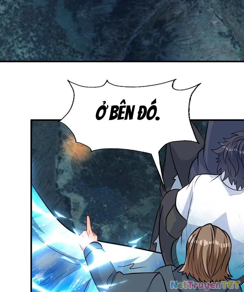 Slime Ta Treo Cự Long Lên Đánh Là Hợp Lý Nhỉ? Chapter 148 - Trang 2