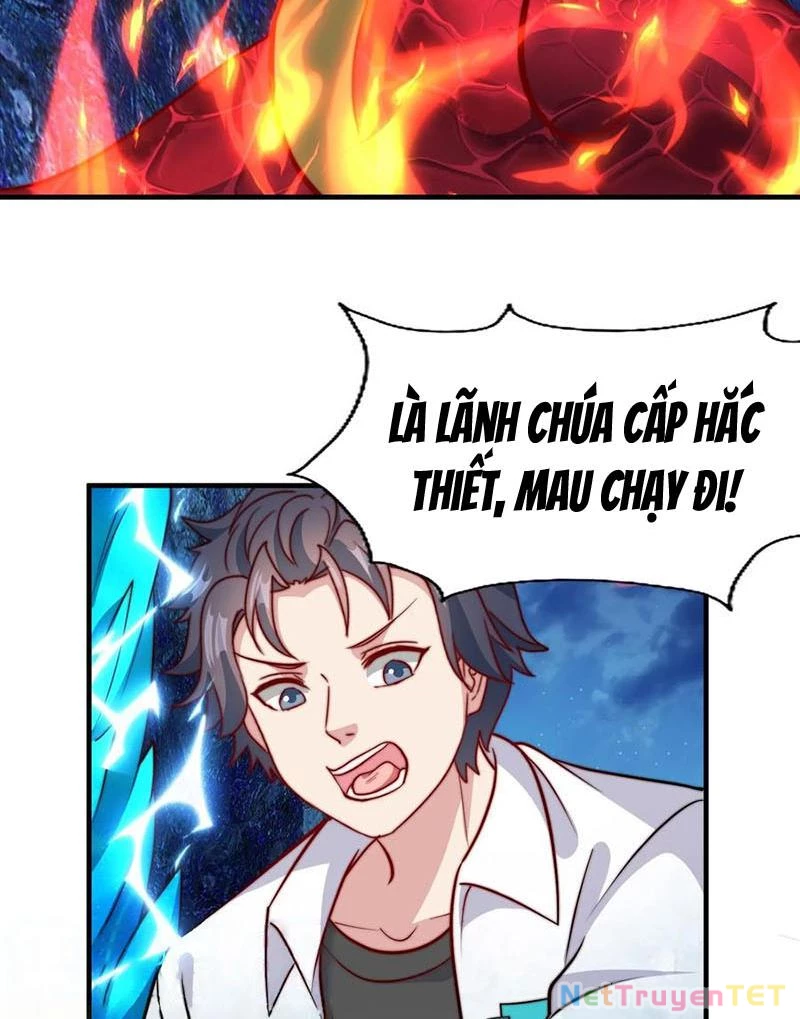 Slime Ta Treo Cự Long Lên Đánh Là Hợp Lý Nhỉ? Chapter 148 - Trang 2