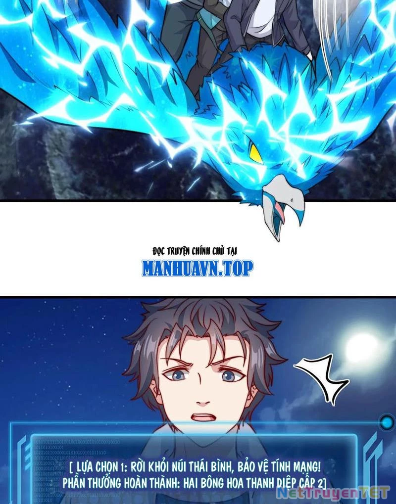 Slime Ta Treo Cự Long Lên Đánh Là Hợp Lý Nhỉ? Chapter 148 - Trang 2