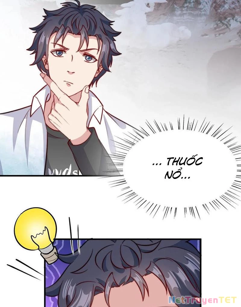 Slime Ta Treo Cự Long Lên Đánh Là Hợp Lý Nhỉ? Chapter 148 - Trang 2