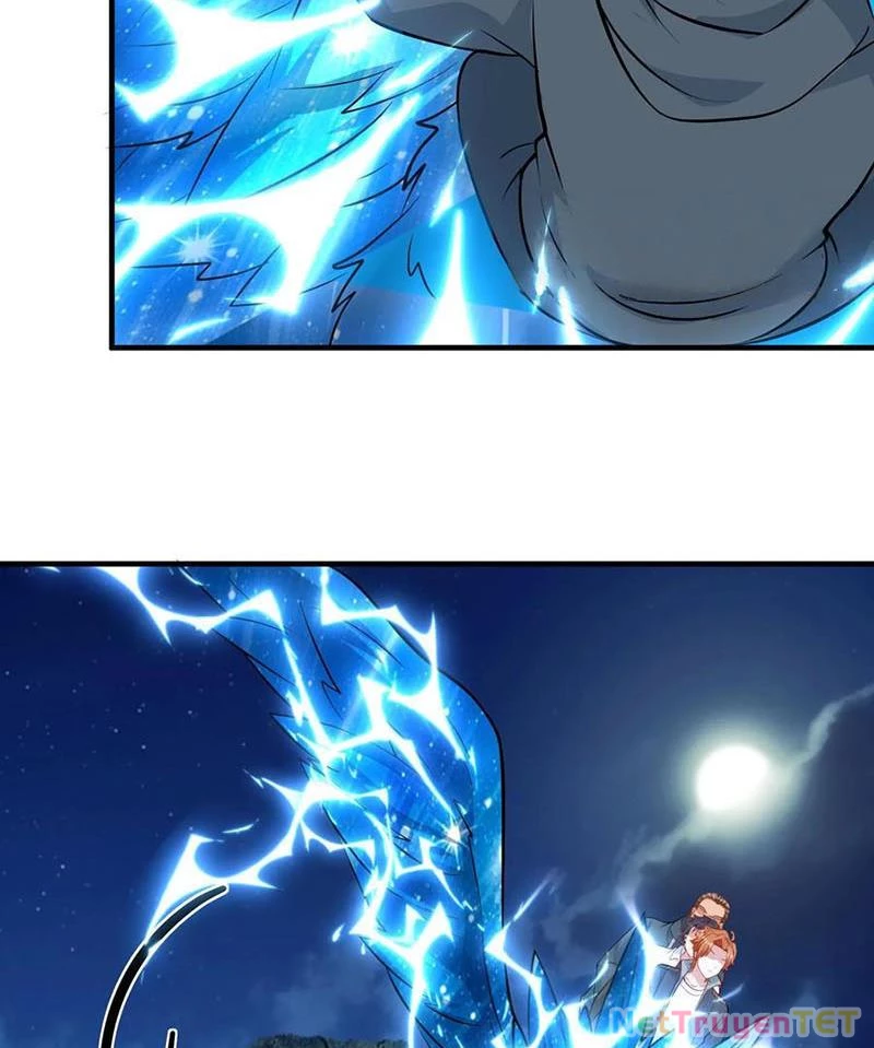 Slime Ta Treo Cự Long Lên Đánh Là Hợp Lý Nhỉ? Chapter 148 - Trang 2