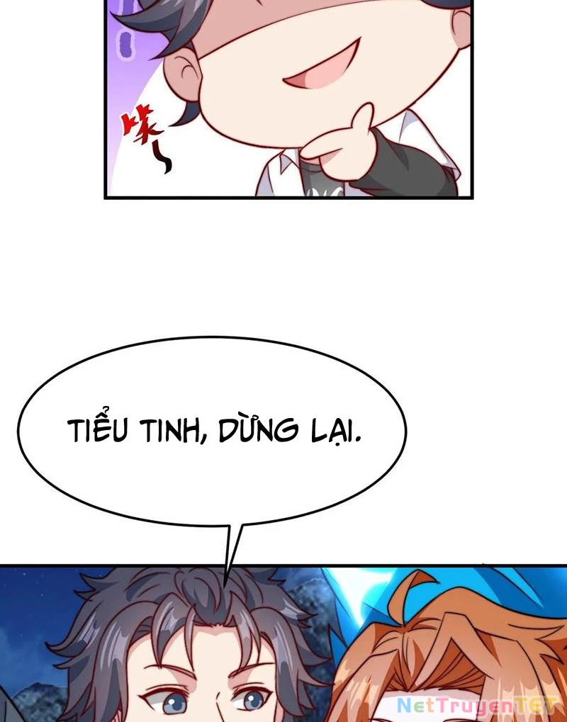 Slime Ta Treo Cự Long Lên Đánh Là Hợp Lý Nhỉ? Chapter 148 - Trang 2