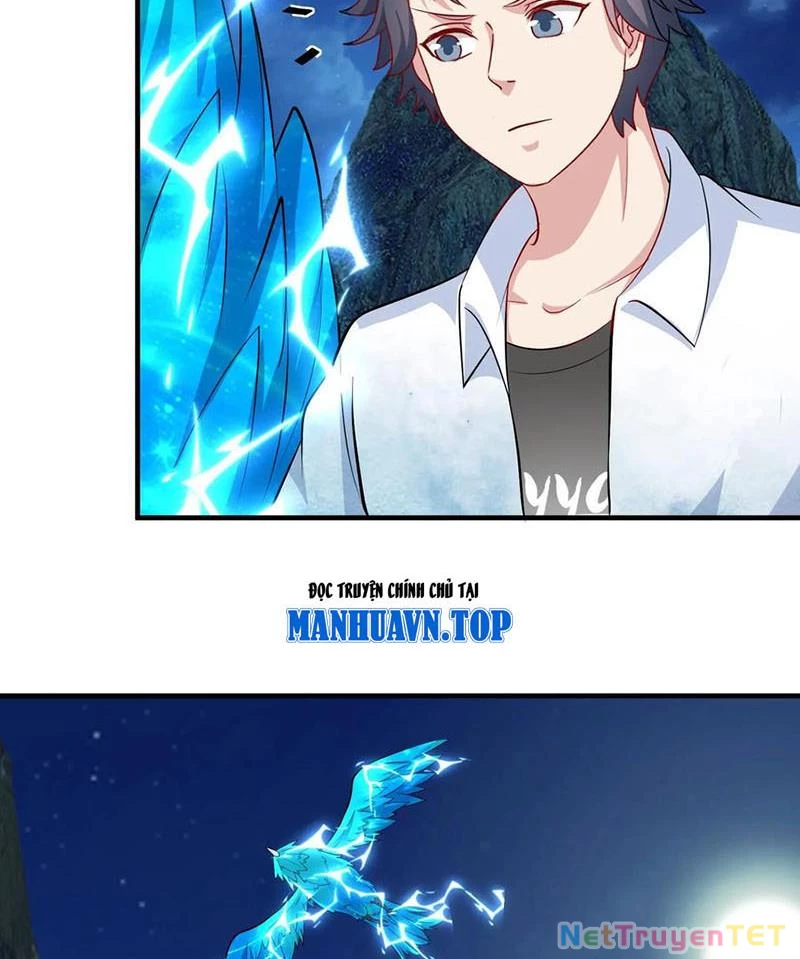 Slime Ta Treo Cự Long Lên Đánh Là Hợp Lý Nhỉ? Chapter 148 - Trang 2