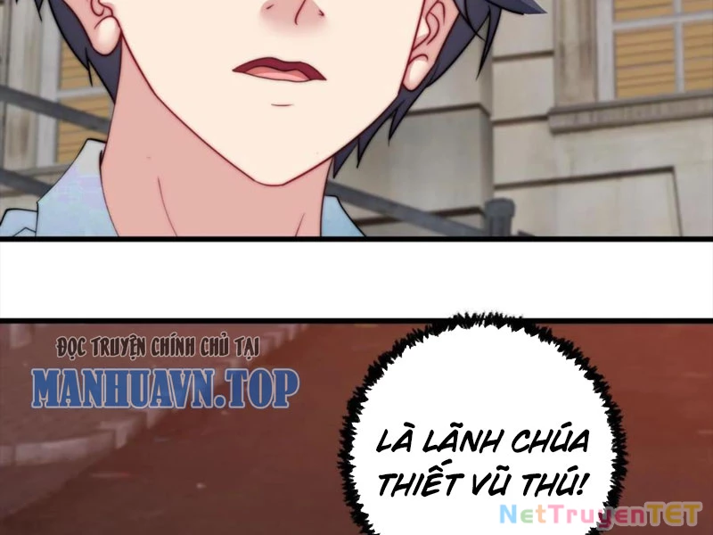 Slime Ta Treo Cự Long Lên Đánh Là Hợp Lý Nhỉ? Chapter 163 - Trang 2