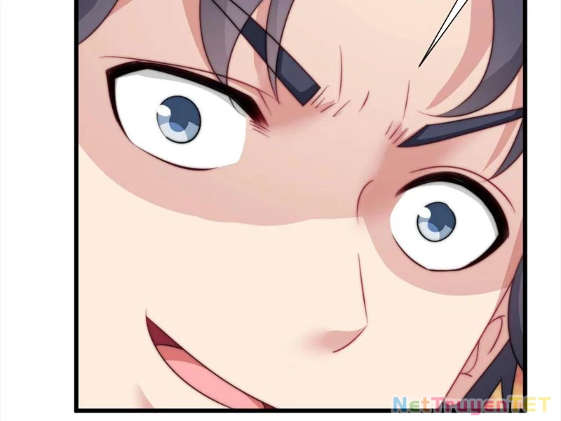 Slime Ta Treo Cự Long Lên Đánh Là Hợp Lý Nhỉ? Chapter 163 - Trang 2