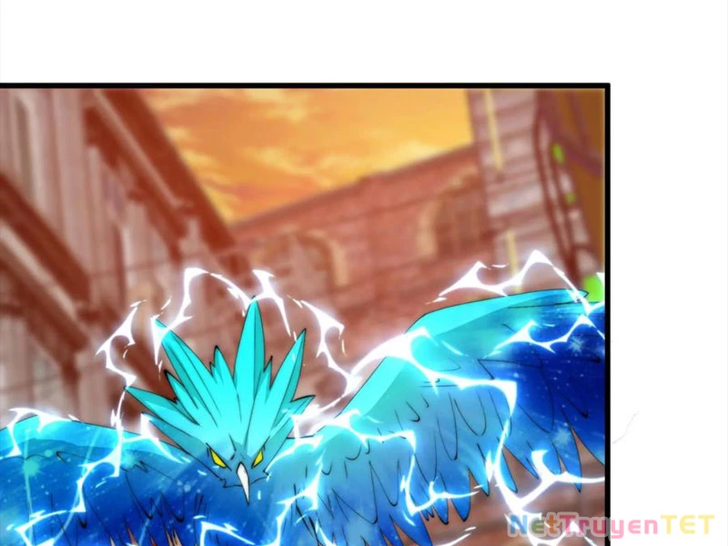 Slime Ta Treo Cự Long Lên Đánh Là Hợp Lý Nhỉ? Chapter 163 - Trang 2