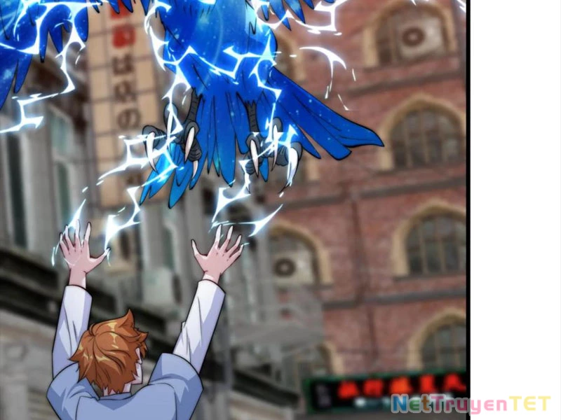 Slime Ta Treo Cự Long Lên Đánh Là Hợp Lý Nhỉ? Chapter 163 - Trang 2