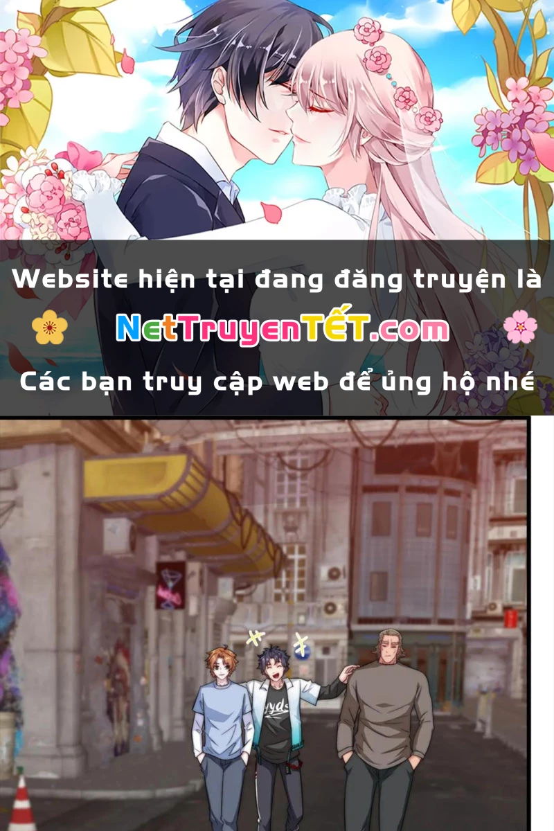 Slime Ta Treo Cự Long Lên Đánh Là Hợp Lý Nhỉ? Chapter 163 - Trang 2