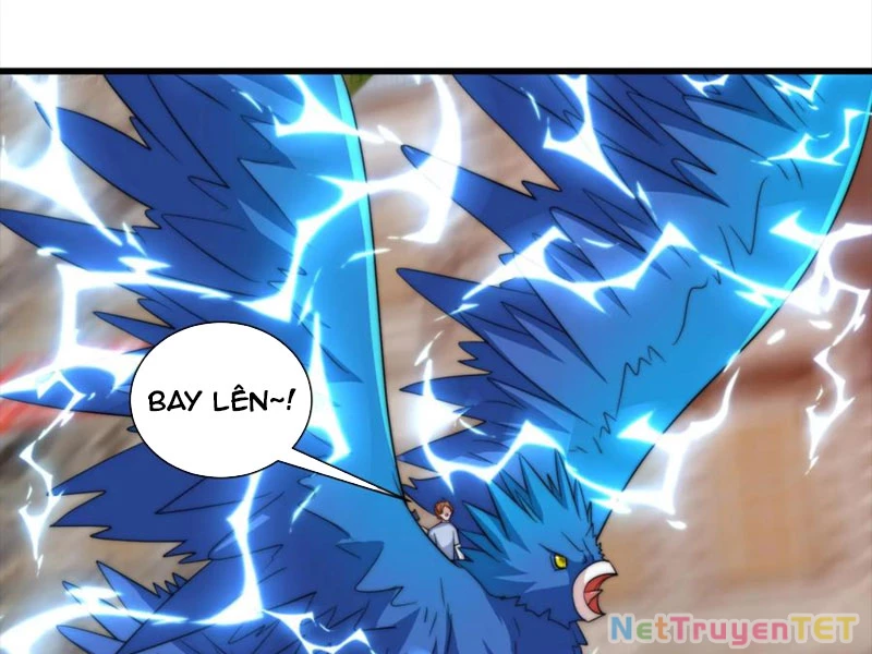 Slime Ta Treo Cự Long Lên Đánh Là Hợp Lý Nhỉ? Chapter 163 - Trang 2