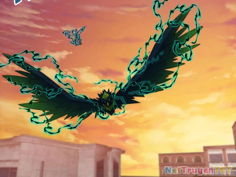 Slime Ta Treo Cự Long Lên Đánh Là Hợp Lý Nhỉ? Chapter 163 - Trang 2