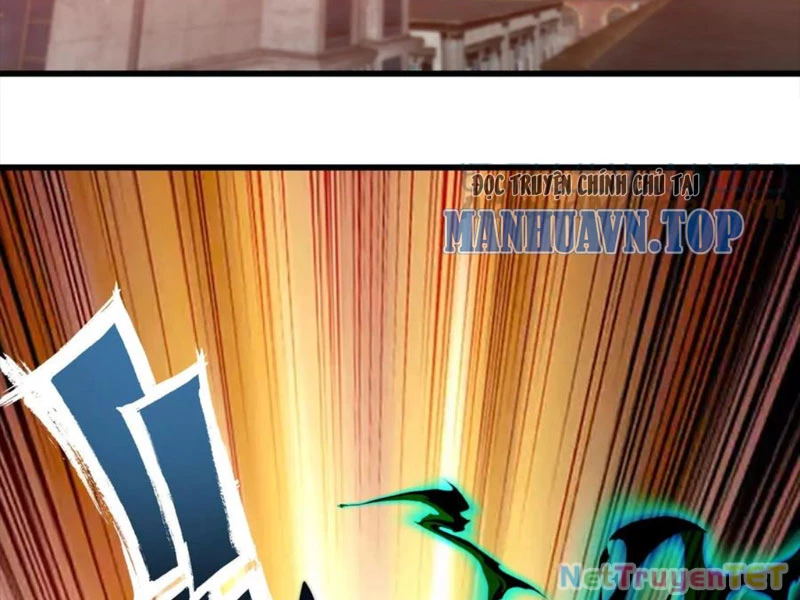 Slime Ta Treo Cự Long Lên Đánh Là Hợp Lý Nhỉ? Chapter 163 - Trang 2