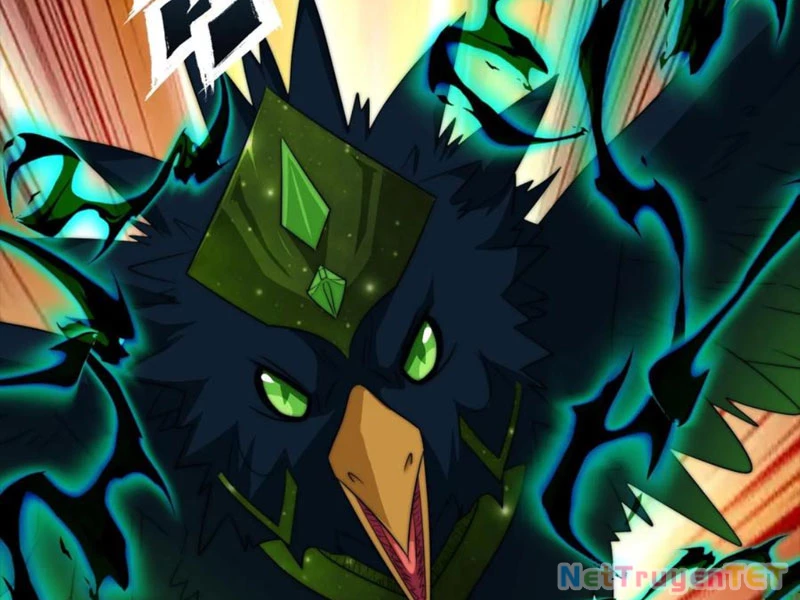 Slime Ta Treo Cự Long Lên Đánh Là Hợp Lý Nhỉ? Chapter 163 - Trang 2