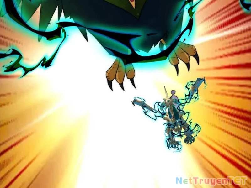 Slime Ta Treo Cự Long Lên Đánh Là Hợp Lý Nhỉ? Chapter 163 - Trang 2