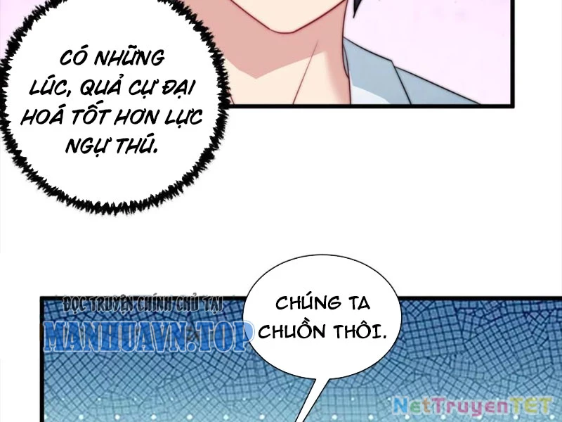 Slime Ta Treo Cự Long Lên Đánh Là Hợp Lý Nhỉ? Chapter 163 - Trang 2