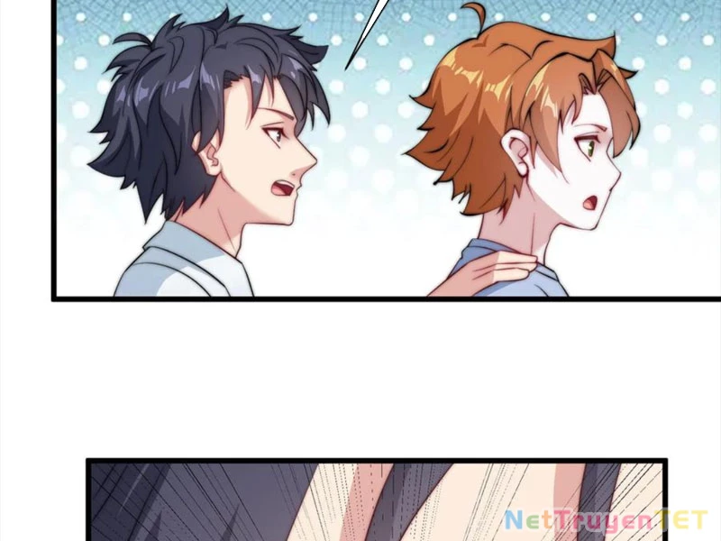 Slime Ta Treo Cự Long Lên Đánh Là Hợp Lý Nhỉ? Chapter 163 - Trang 2