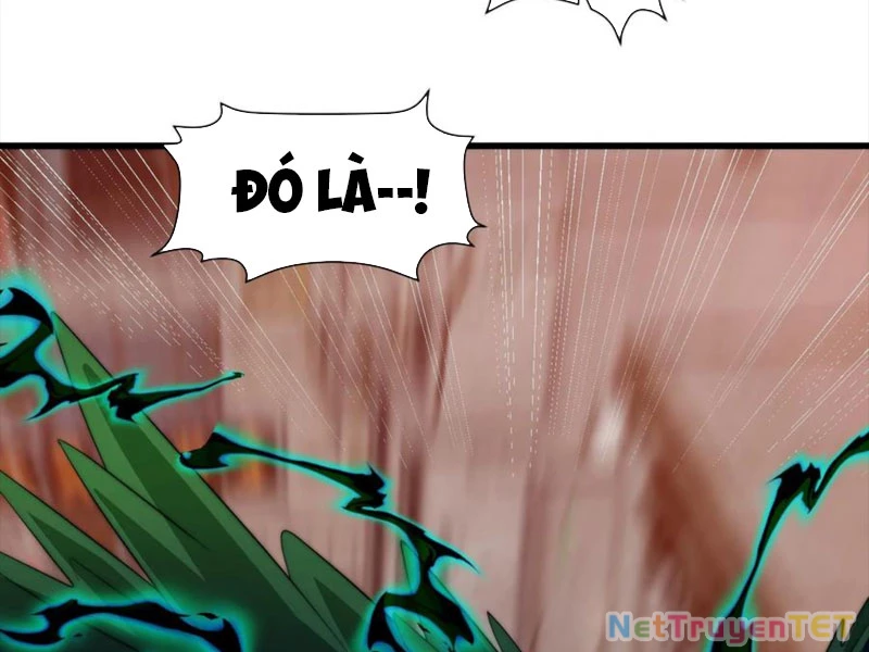 Slime Ta Treo Cự Long Lên Đánh Là Hợp Lý Nhỉ? Chapter 163 - Trang 2