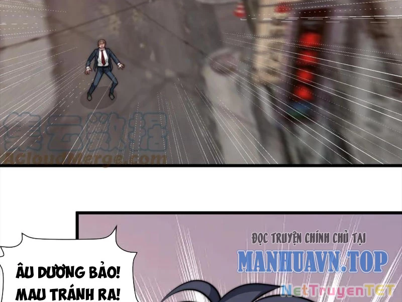 Slime Ta Treo Cự Long Lên Đánh Là Hợp Lý Nhỉ? Chapter 163 - Trang 2