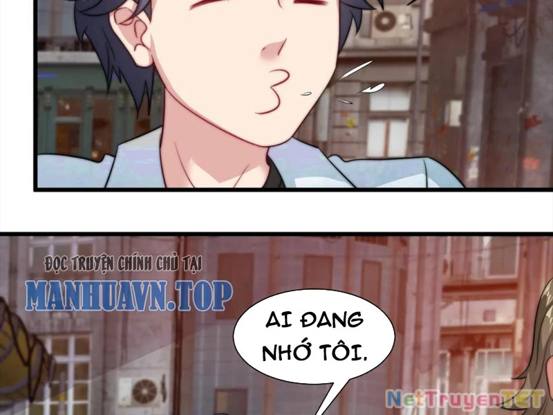 Slime Ta Treo Cự Long Lên Đánh Là Hợp Lý Nhỉ? Chapter 163 - Trang 2