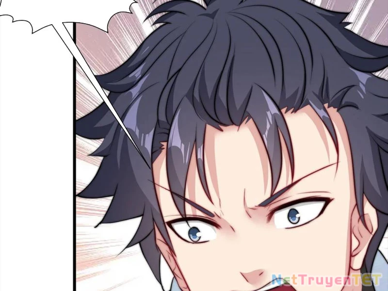 Slime Ta Treo Cự Long Lên Đánh Là Hợp Lý Nhỉ? Chapter 163 - Trang 2