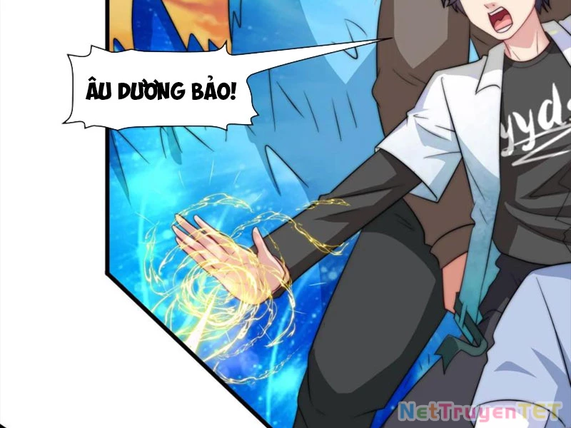 Slime Ta Treo Cự Long Lên Đánh Là Hợp Lý Nhỉ? Chapter 163 - Trang 2