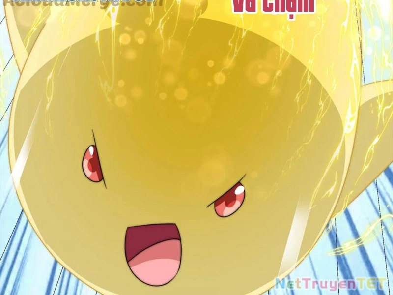 Slime Ta Treo Cự Long Lên Đánh Là Hợp Lý Nhỉ? Chapter 163 - Trang 2