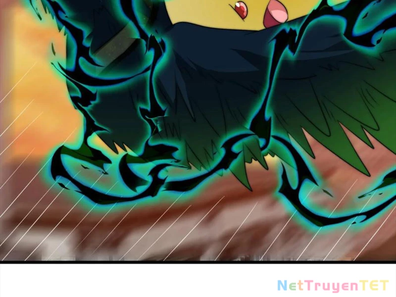 Slime Ta Treo Cự Long Lên Đánh Là Hợp Lý Nhỉ? Chapter 163 - Trang 2