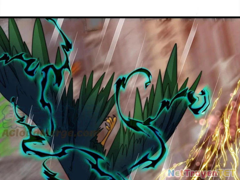 Slime Ta Treo Cự Long Lên Đánh Là Hợp Lý Nhỉ? Chapter 163 - Trang 2