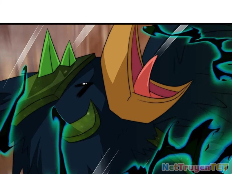 Slime Ta Treo Cự Long Lên Đánh Là Hợp Lý Nhỉ? Chapter 163 - Trang 2