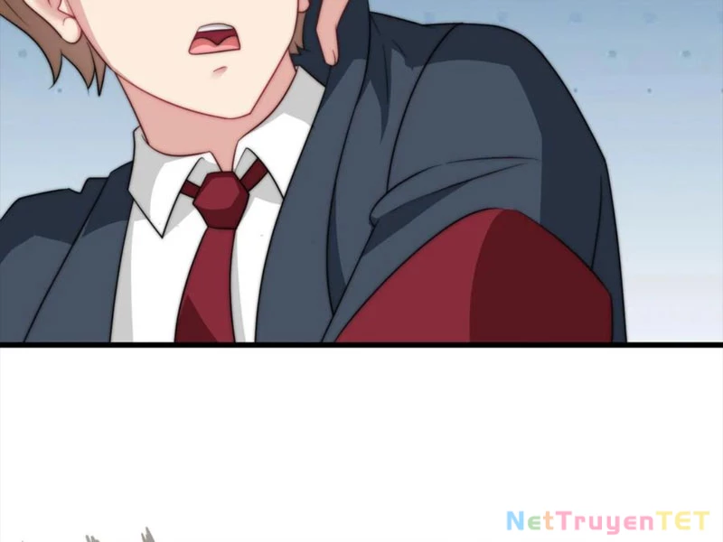 Slime Ta Treo Cự Long Lên Đánh Là Hợp Lý Nhỉ? Chapter 163 - Trang 2